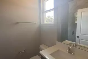 1575 S Montgomery St, Deland, FL 32720 - Photo 7