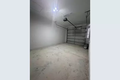 1575 S Montgomery Street, Deland, FL 32720 - Photo 11