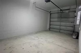 1575 S Montgomery St, Deland, FL 32720 - Photo 11