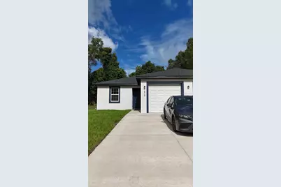 1575 S Montgomery Street, Deland, FL 32720 - Photo 1