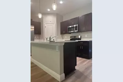 1575 S Montgomery Street, Deland, FL 32720 - Photo 3