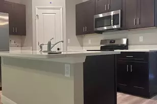 1575 S Montgomery St, Deland, FL 32720 - Photo 3