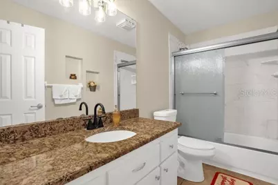920 Palm Forest Lane, Minneola, FL 34715 - Photo 9