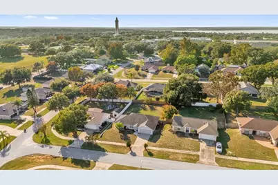 920 Palm Forest Lane, Minneola, FL 34715 - Photo 15