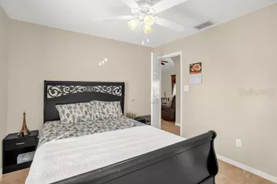 920 Palm Forest Lane, Minneola, FL 34715 - Photo 11