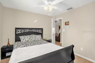 920 Palm Forest Ln, Minneola, FL 34715 - Photo 11