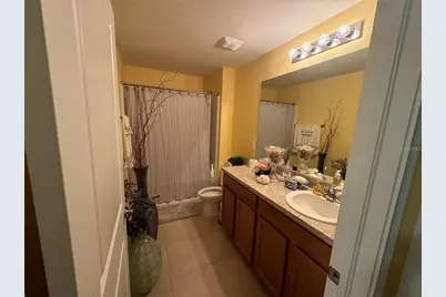 8171 Gopher Tortoises Trail, Lehigh Acres, FL 33972 - Photo 11