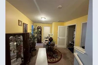 8171 Gopher Tortoises Trail, Lehigh Acres, FL 33972 - Photo 13