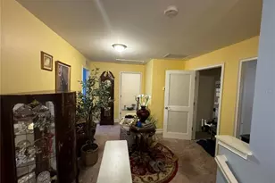 8171 Gopher Tortoises Trail, Lehigh Acres, FL 33972 - Photo 13