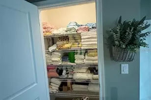 8171 Gopher Tortoises Trail, Lehigh Acres, FL 33972 - Photo 19