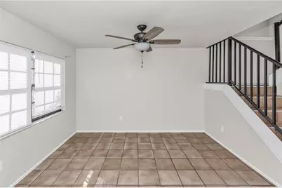 1864 South Street, Titusville, FL 32780 - Photo 3