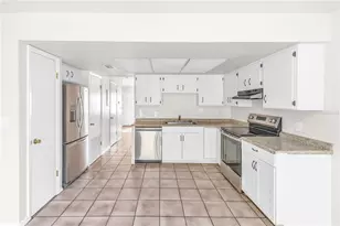 1864 South St, Titusville, FL 32780 - Photo 9