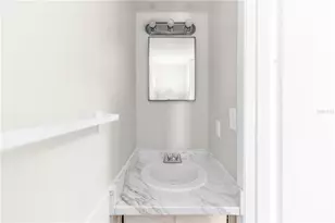 1864 South St, Titusville, FL 32780 - Photo 11