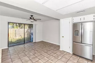 1864 South St, Titusville, FL 32780 - Photo 7