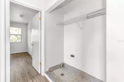 1864 South Street, Titusville, FL 32780 - Photo 13