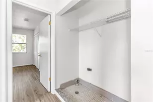 1864 South St, Titusville, FL 32780 - Photo 13