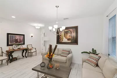 9319 Bradleigh Drive, Winter Garden, FL 34787 - Photo 7