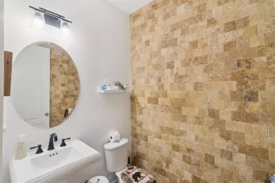 9319 Bradleigh Drive, Winter Garden, FL 34787 - Photo 27