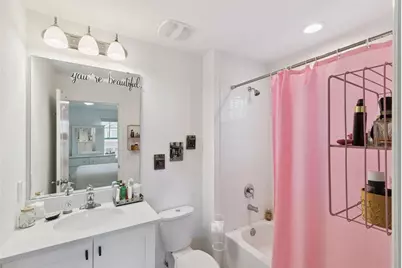 9319 Bradleigh Drive, Winter Garden, FL 34787 - Photo 39