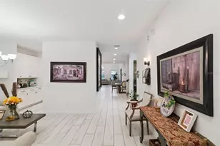 9319 Bradleigh Dr, Winter Garden, FL 34787 - Photo 9