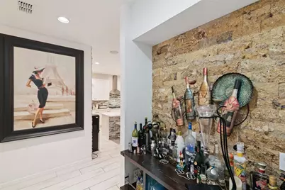 9319 Bradleigh Drive, Winter Garden, FL 34787 - Photo 11