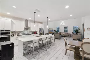 9319 Bradleigh Dr, Winter Garden, FL 34787 - Photo 17