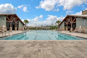 9319 Bradleigh Dr, Winter Garden, FL 34787 - Photo 53