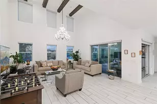 9319 Bradleigh Dr, Winter Garden, FL 34787 - Photo 15