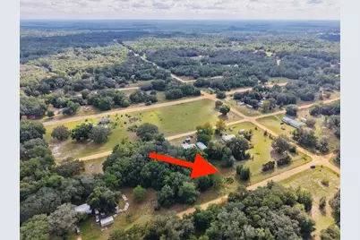 208 N Helmers Avenue, Interlachen, FL 32148 - Photo 13