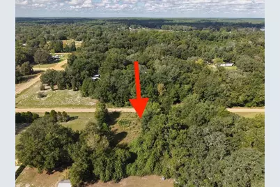 208 N Helmers Avenue, Interlachen, FL 32148 - Photo 15