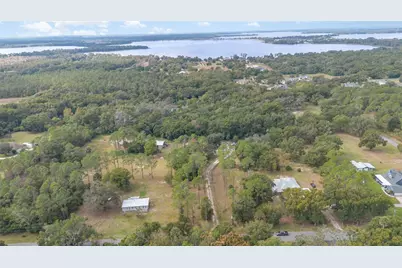 6160 Allen Street, Mount Dora, FL 32757 - Photo 27