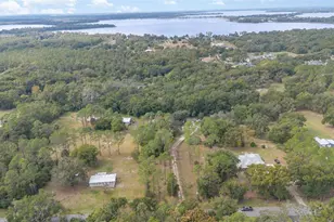 6160 Allen St, Mount Dora, FL 32757 - Photo 27