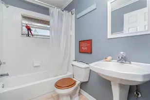 6160 Allen St, Mount Dora, FL 32757 - Photo 15