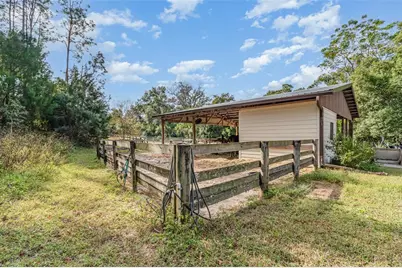 6160 Allen Street, Mount Dora, FL 32757 - Photo 19