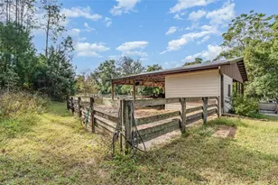 6160 Allen St, Mount Dora, FL 32757 - Photo 19