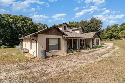 6160 Allen Street, Mount Dora, FL 32757 - Photo 17