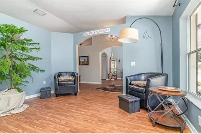 6160 Allen Street, Mount Dora, FL 32757 - Photo 5