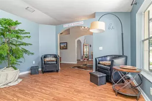 6160 Allen St, Mount Dora, FL 32757 - Photo 5