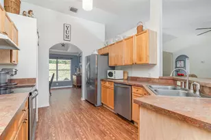 6160 Allen St, Mount Dora, FL 32757 - Photo 9