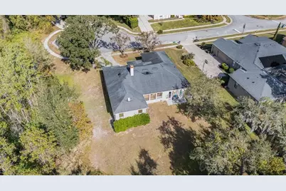 6160 Allen Street, Mount Dora, FL 32757 - Photo 29