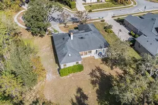 6160 Allen St, Mount Dora, FL 32757 - Photo 29