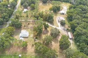 6160 Allen St, Mount Dora, FL 32757 - Photo 25