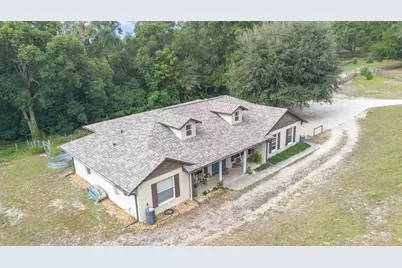 6160 Allen Street, Mount Dora, FL 32757 - Photo 31