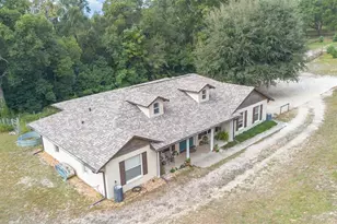 6160 Allen St, Mount Dora, FL 32757 - Photo 31