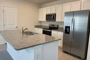 12071 Holystone St, Winter Garden, FL 34787 - Photo 3