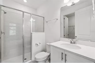 13136 Bovet Avenue, Orlando, FL 32827 - Photo 11