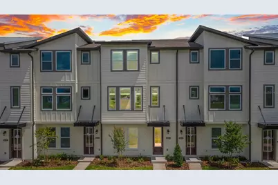 13136 Bovet Avenue, Orlando, FL 32827 - Photo 21