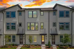 13136 Bovet Ave, Orlando, FL 32827 - Photo 21