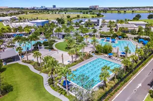 13136 Bovet Ave, Orlando, FL 32827 - Photo 29