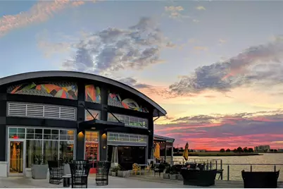 13136 Bovet Avenue, Orlando, FL 32827 - Photo 37